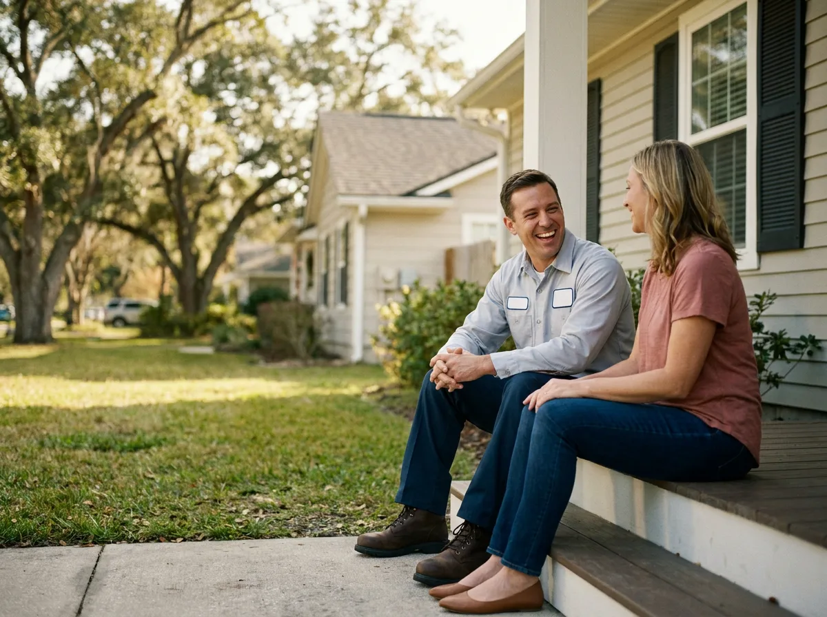 Septic tank pumping FAQs for Lexington, TN